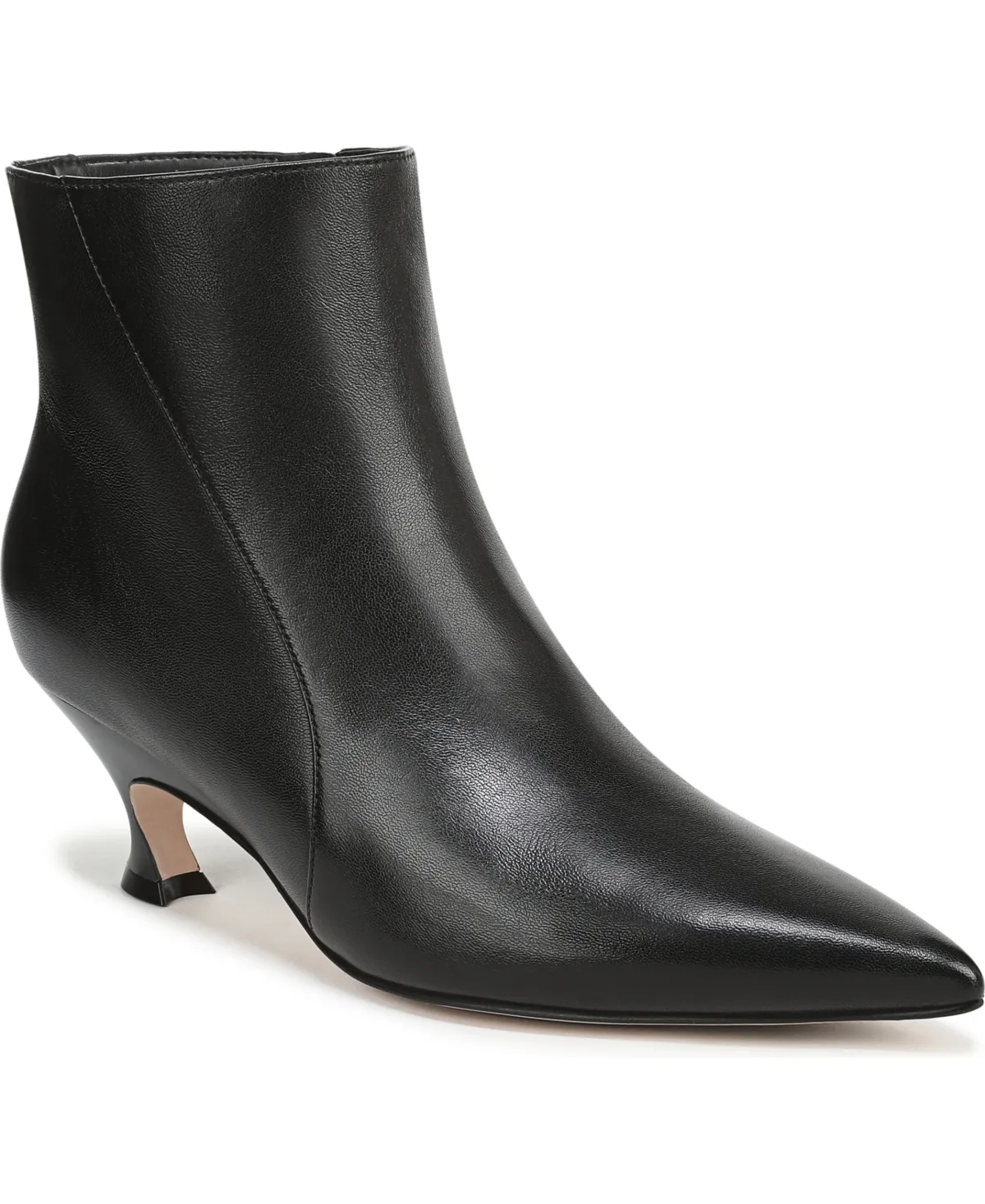 Patrese Dress Booties by Naturalizer