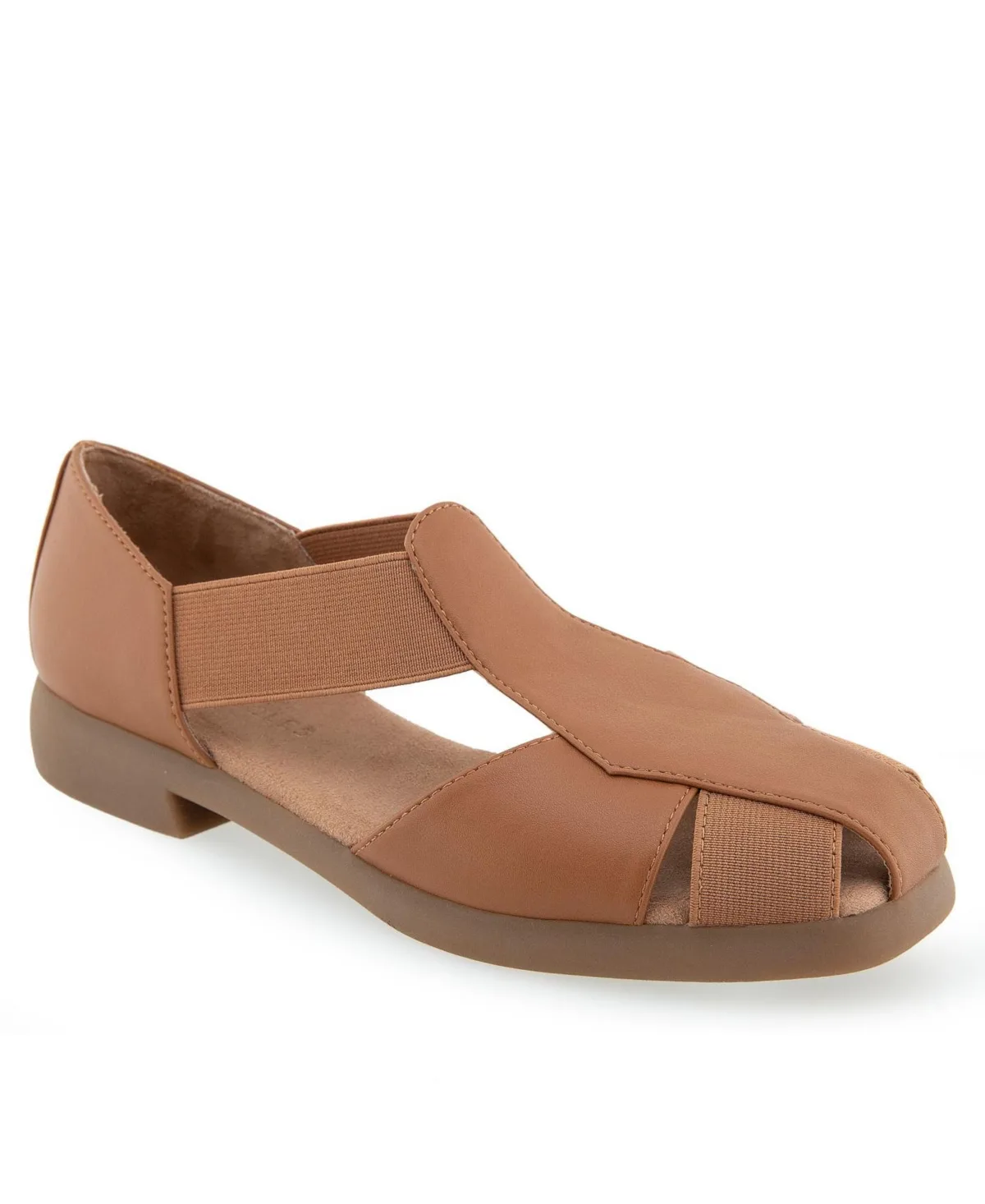 4Give Closed Toe Sandals by Aerosoles