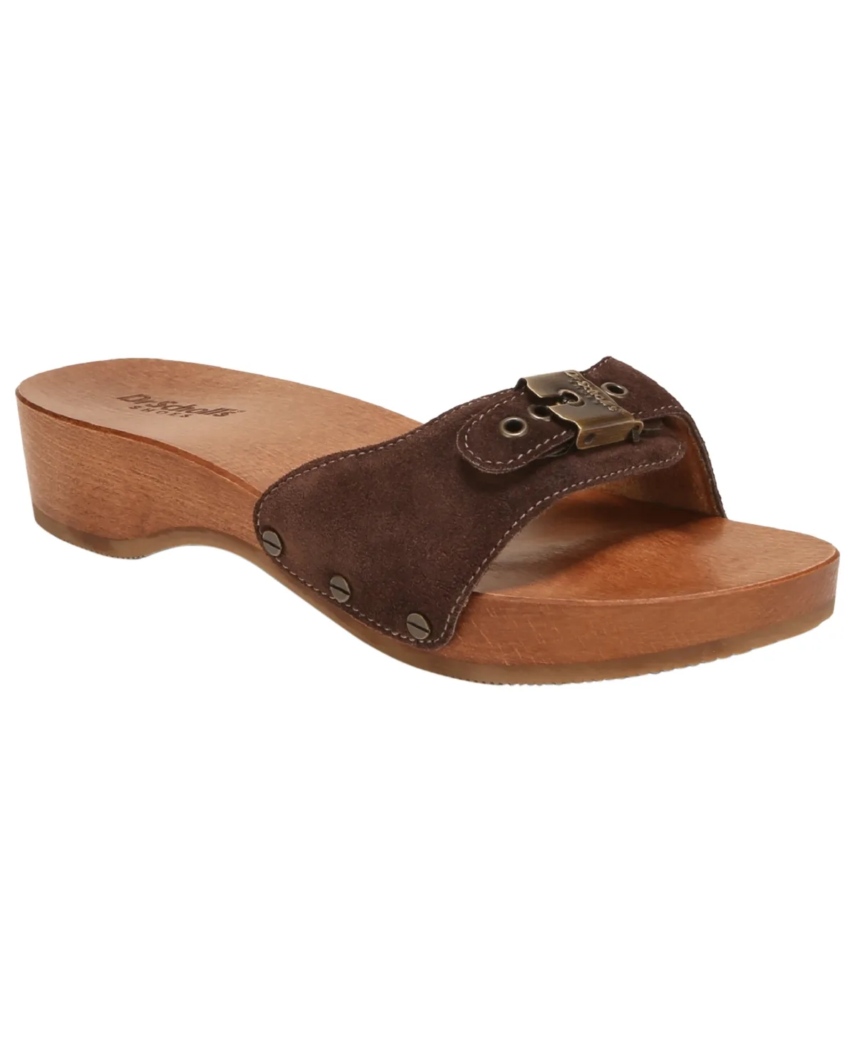 Original Pescura Slide Sandals