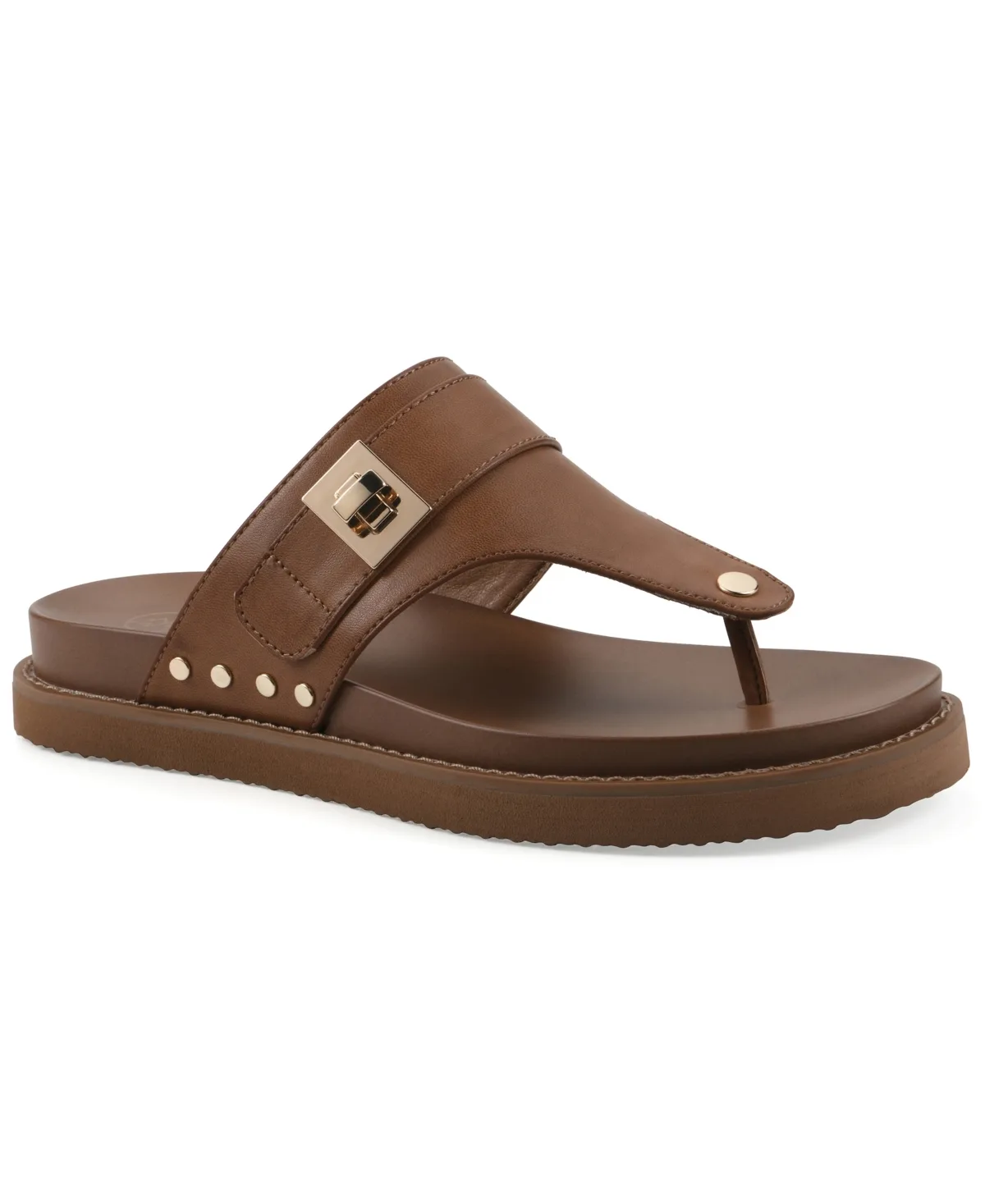 Malabar Sandal