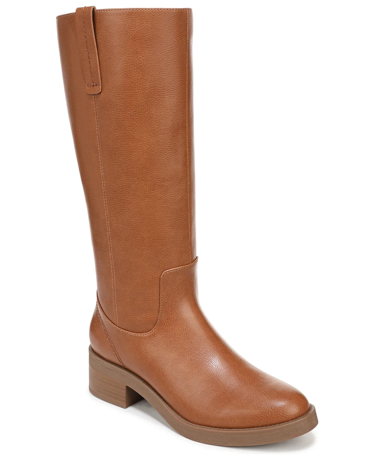 Brinley Round Toe Tall Boots by Lifestride