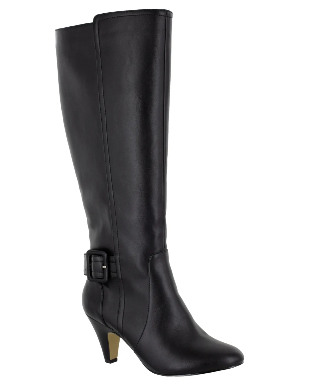 Troy II Tall Dress Boots by Bella Vita