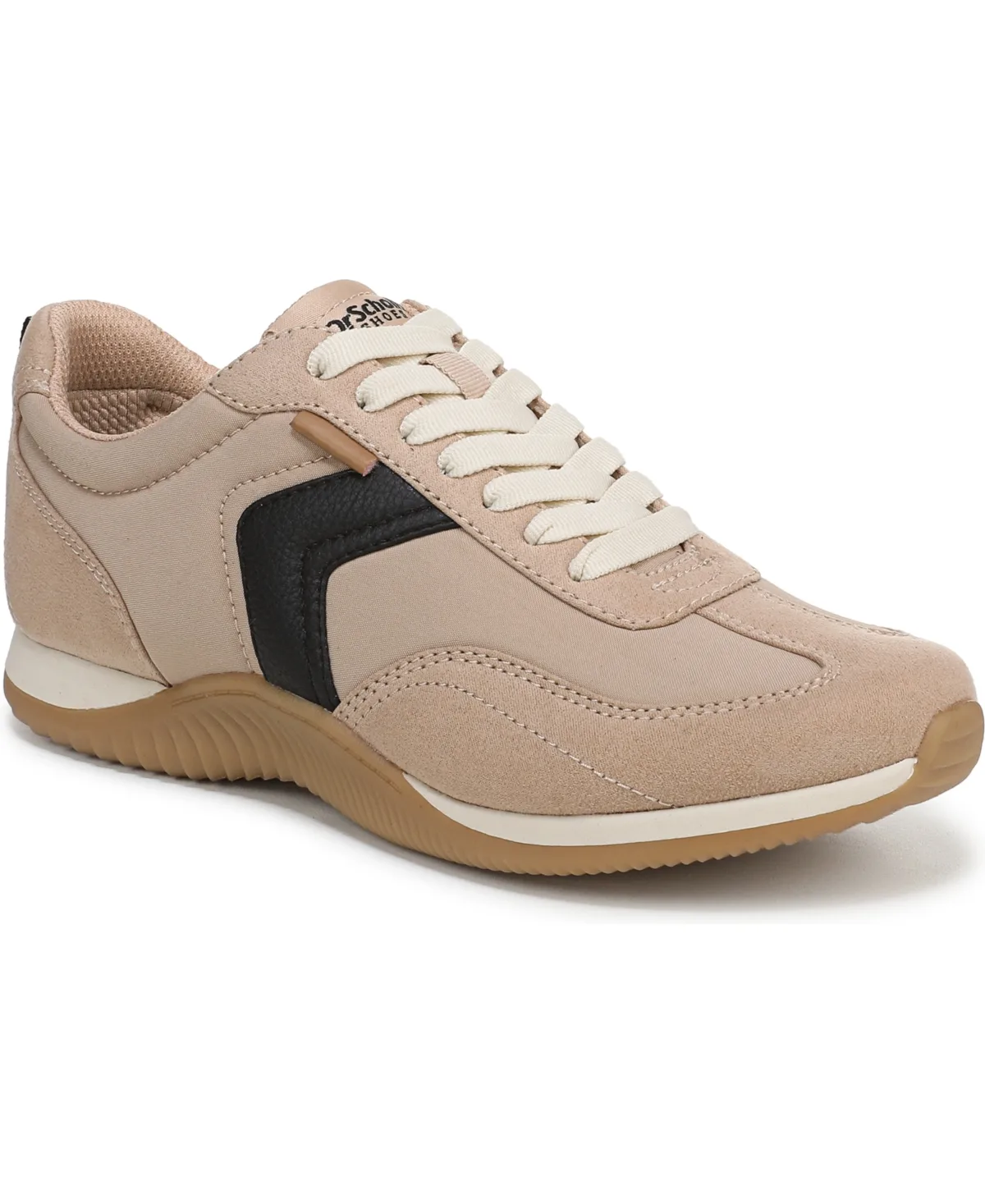 Good Ol Days Lace-Up Shoes by Dr. Scholl's