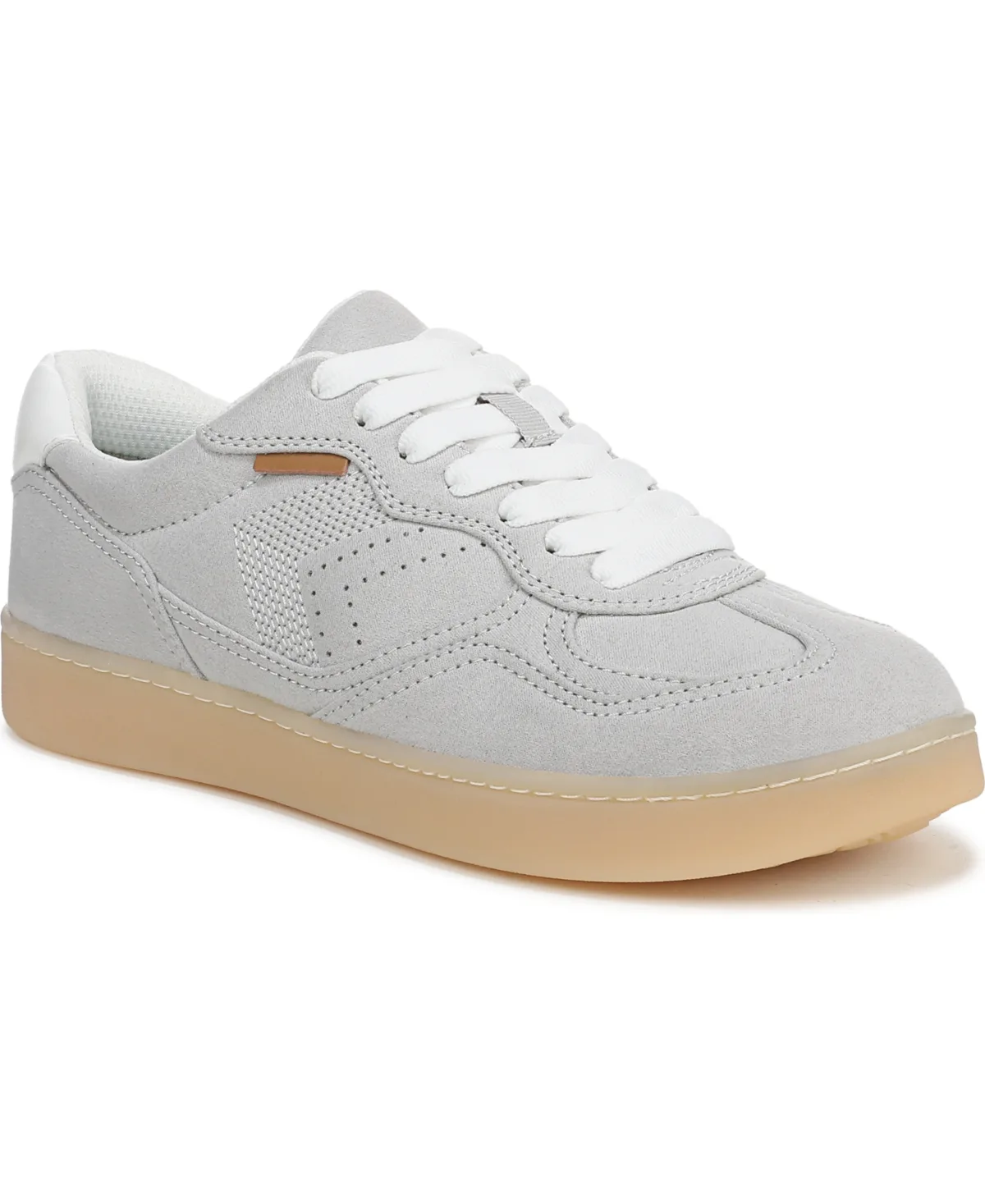 Right on Lace-Up Shoes by Dr. Scholl's