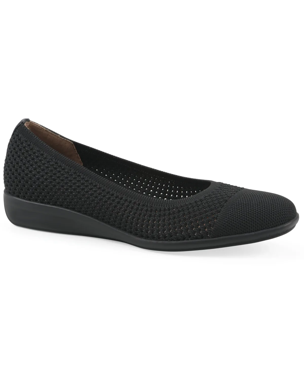 Florain Ballet Flats
