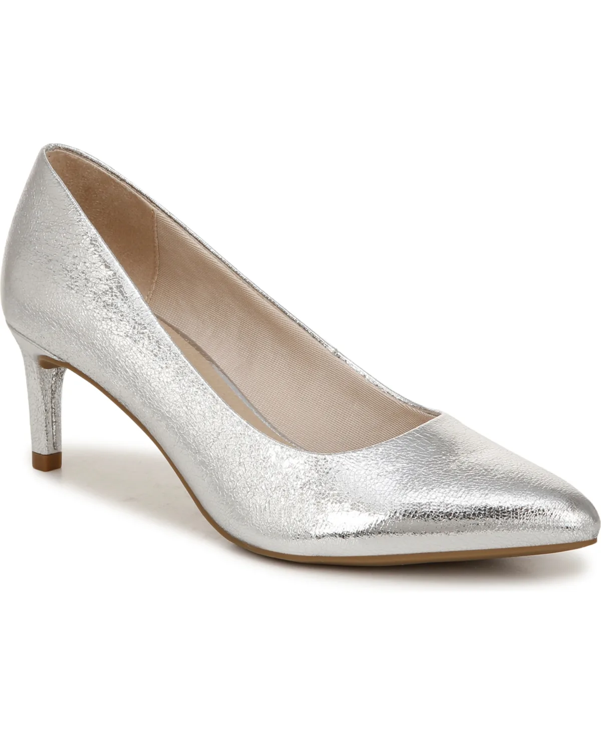 Alexis Dress Pumps