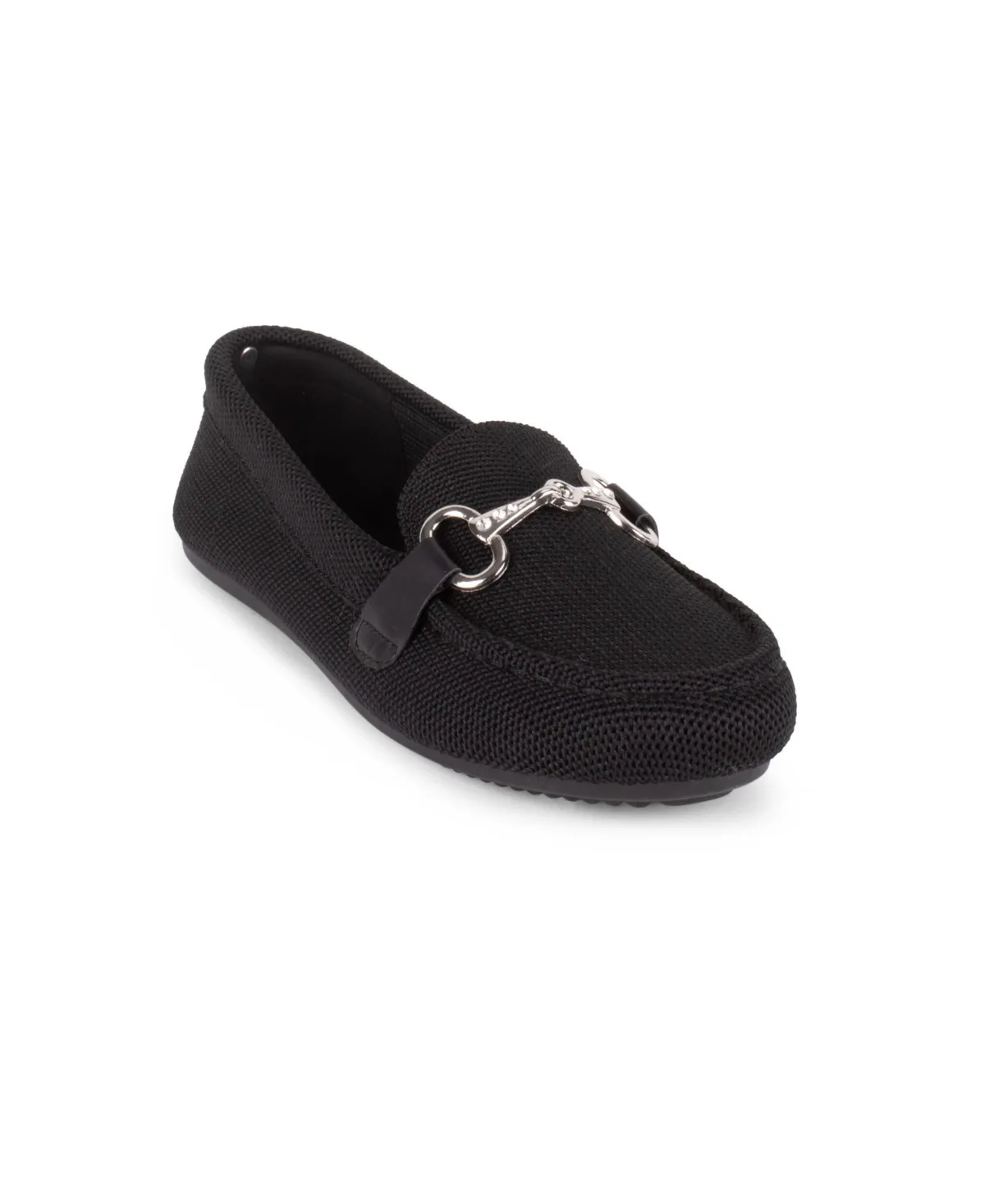 Trisha Slip-On Loafers by Gloria Vanderbilt
