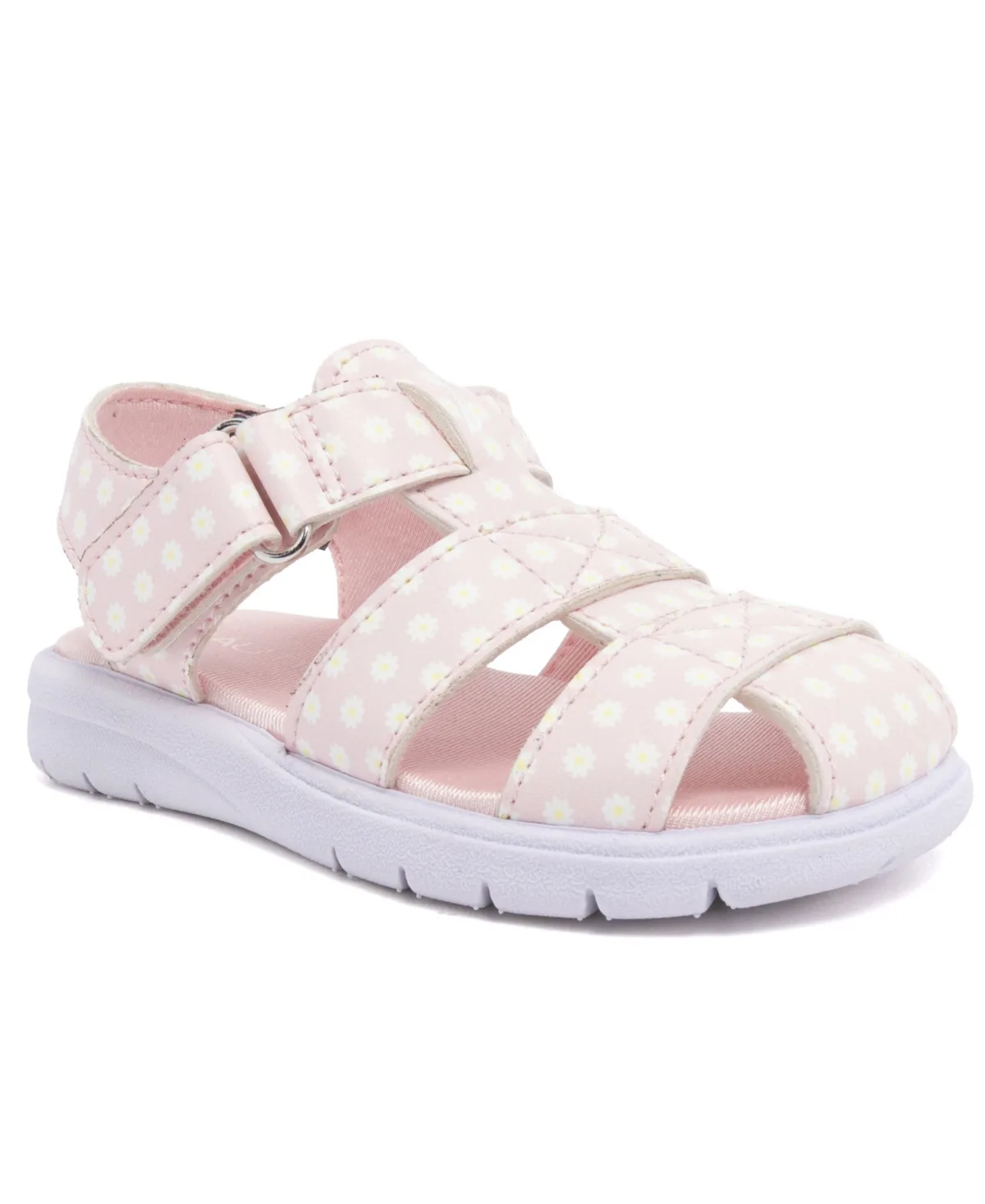 Jikkel Sandals by Nautica