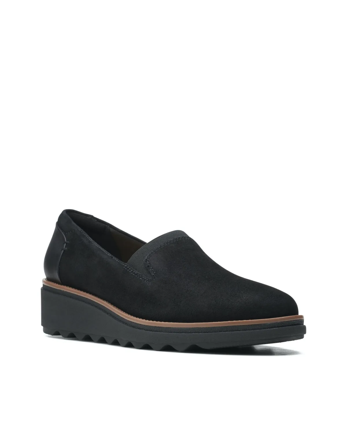 Collection Sharon Dolly Shoes by Clarks