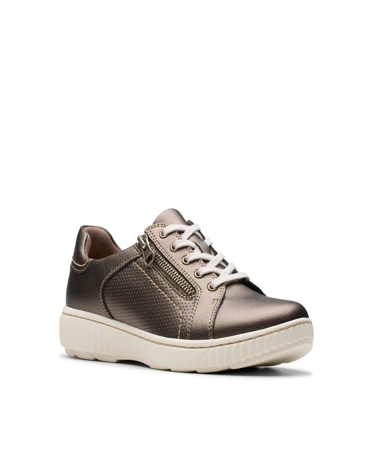 Collection Caroline Janna Shoes by Clarks