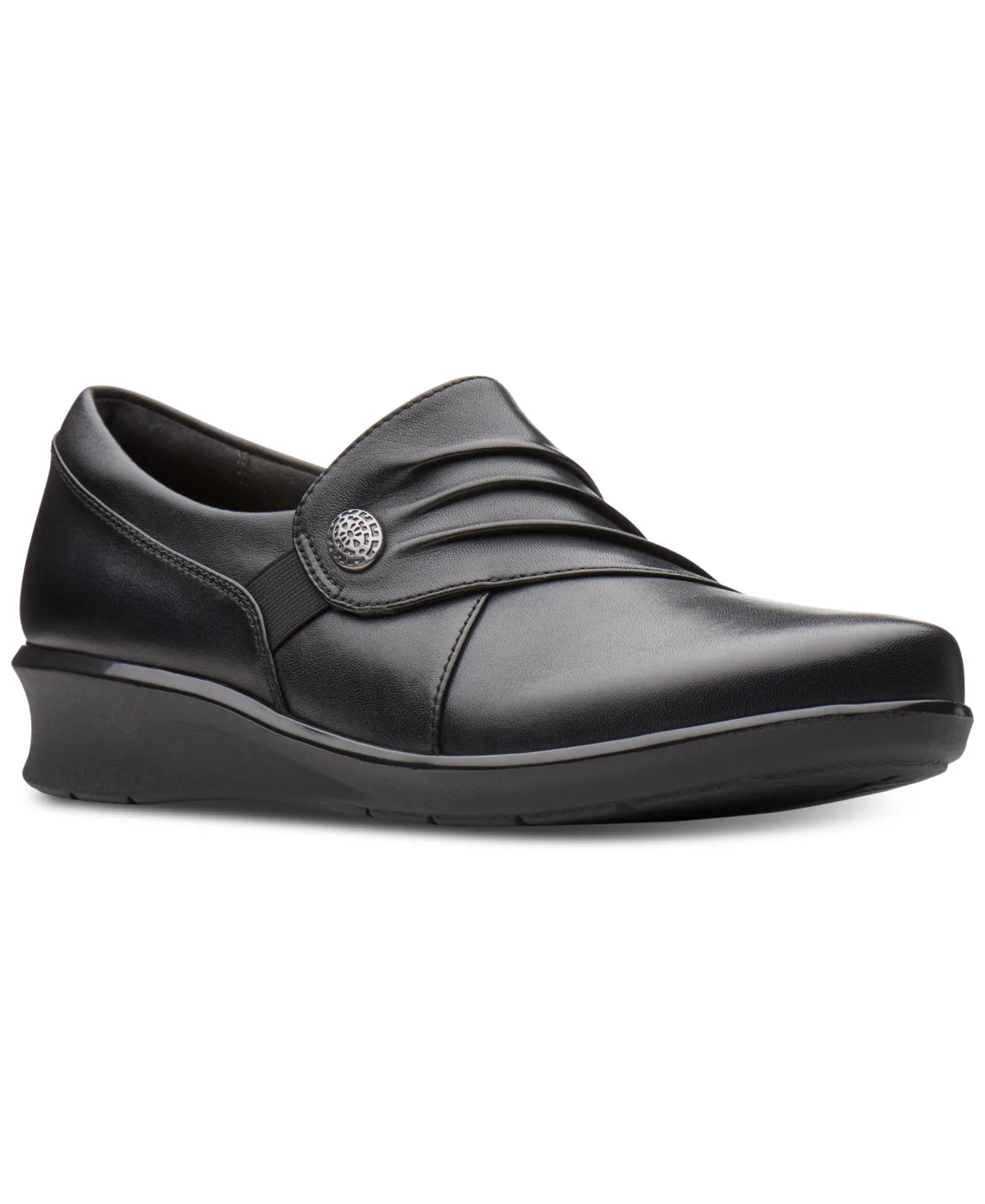 Hope Roxanne Shoes by Clarks