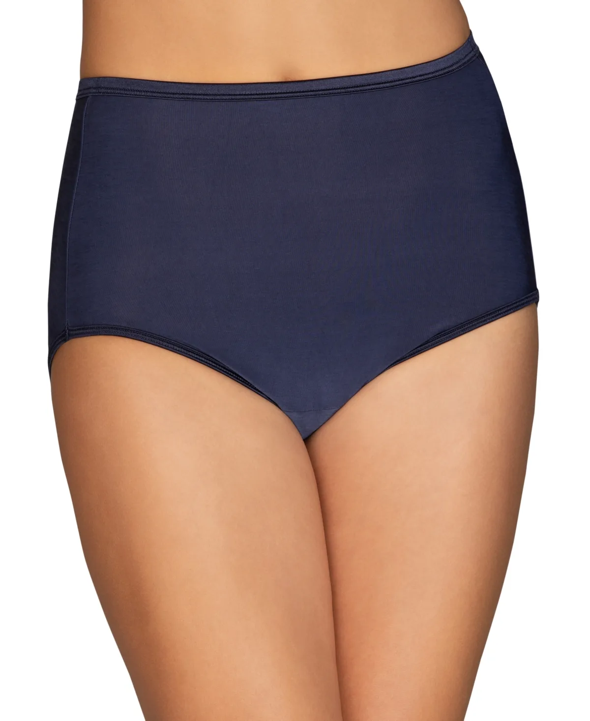 Illumination Brief Underwear by Vanity Fair Lingerie