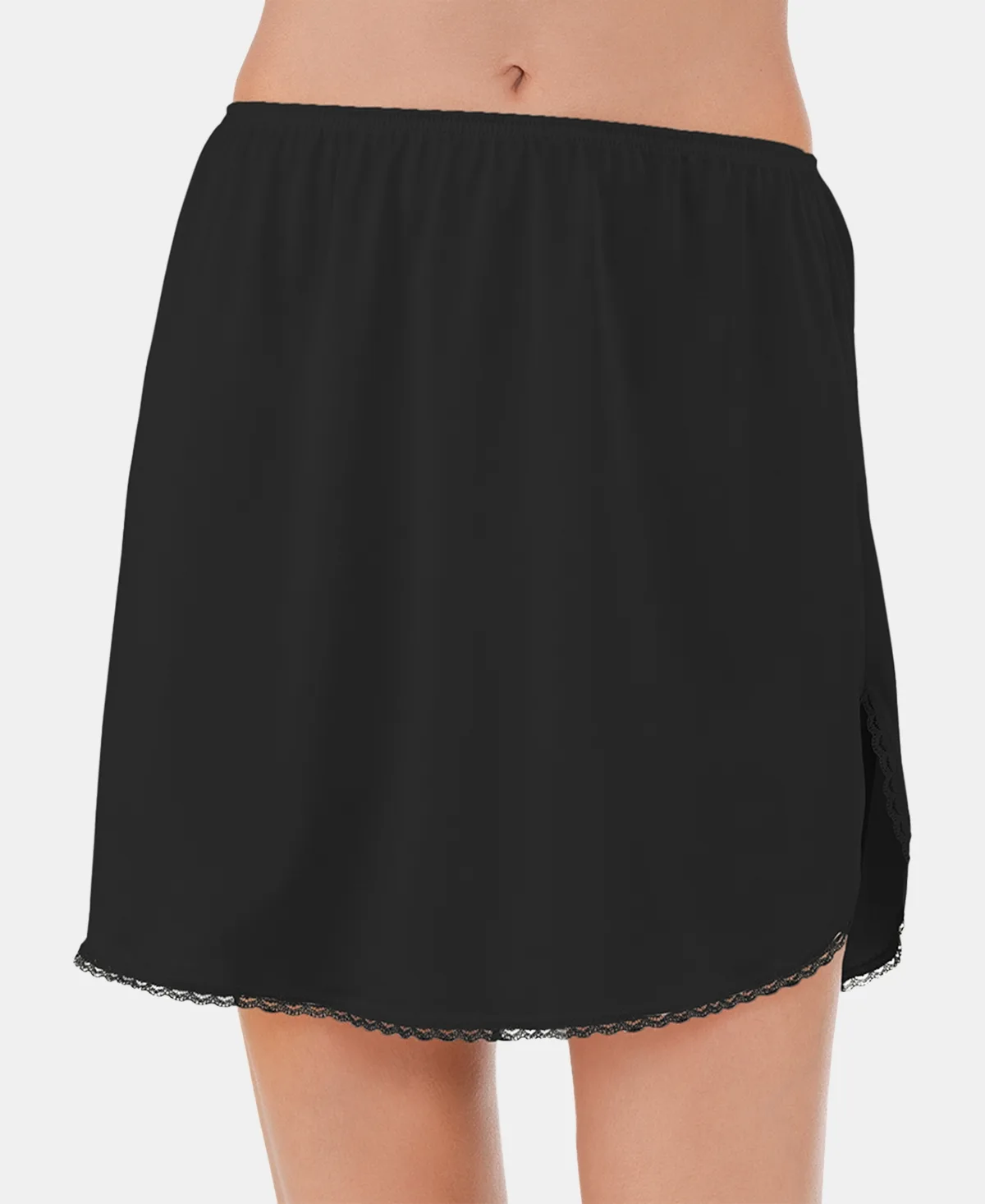 Half Daywear Solutions 360 by Vanity Fair Lingerie