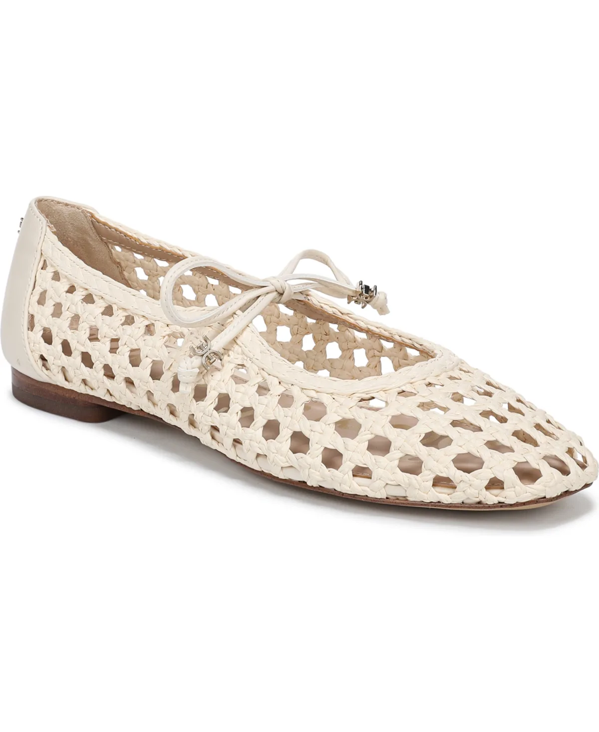 Marcie Mary Jane Flats by Sam Edelman