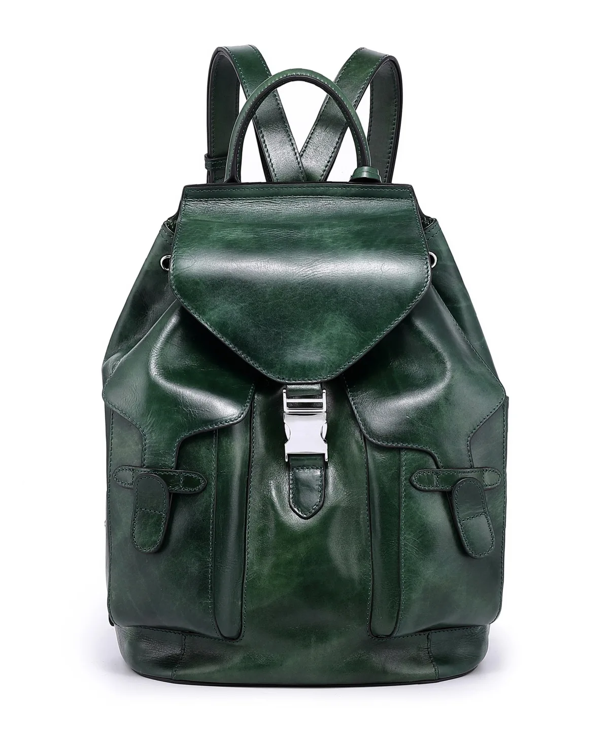 Rock Valley Backpack by Old Trend