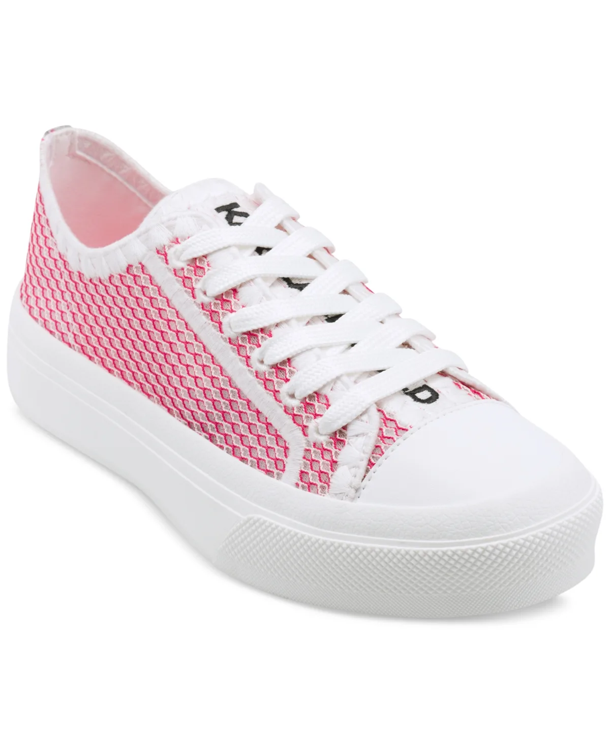 Giddeon Sneakers by Karl Lagerfeld Paris