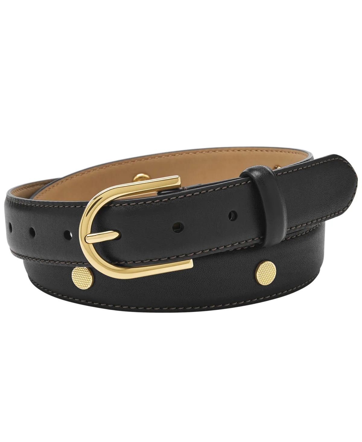 Jessie Belt by Fossil