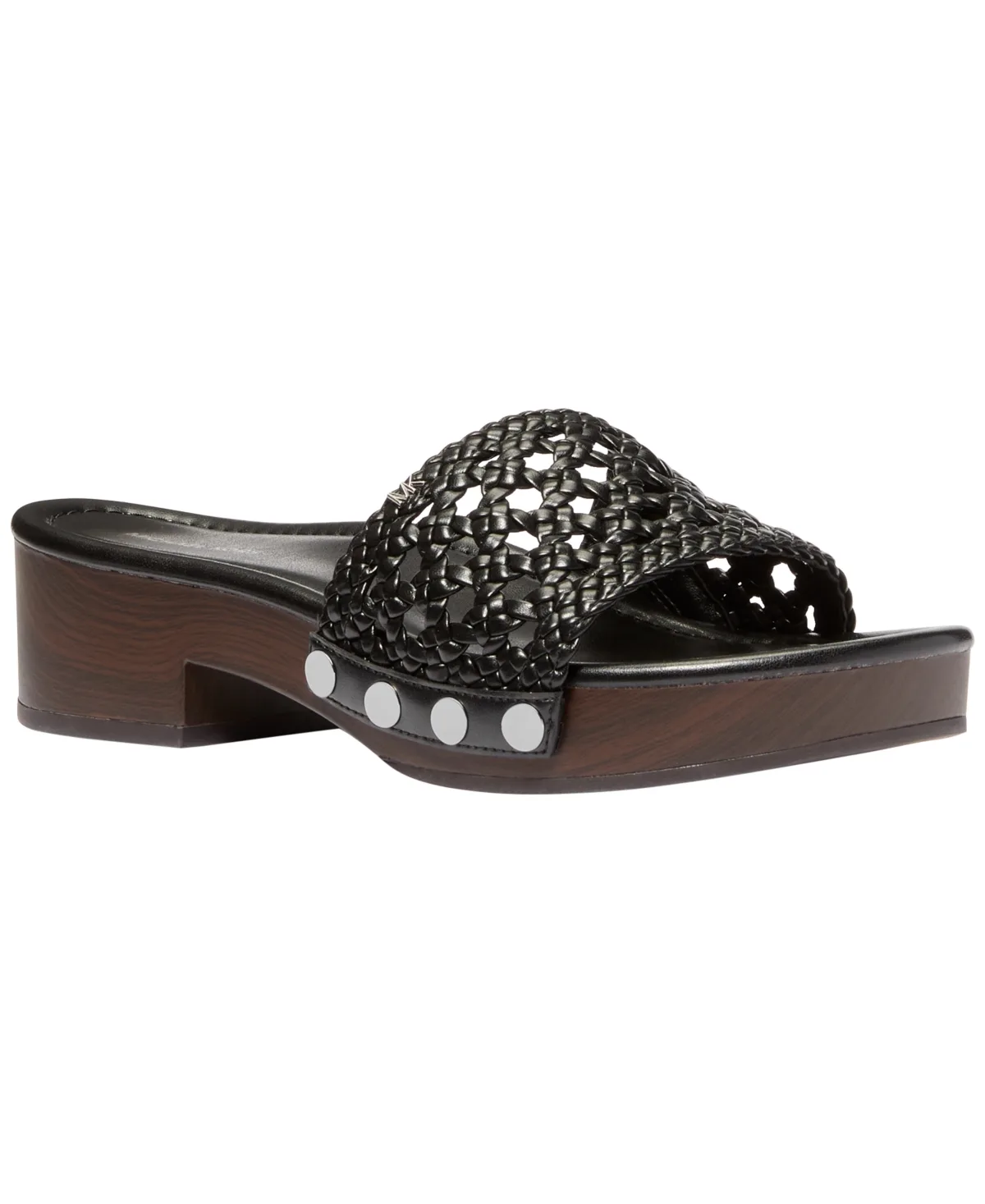 Mayes Slip-On Dress Sandals