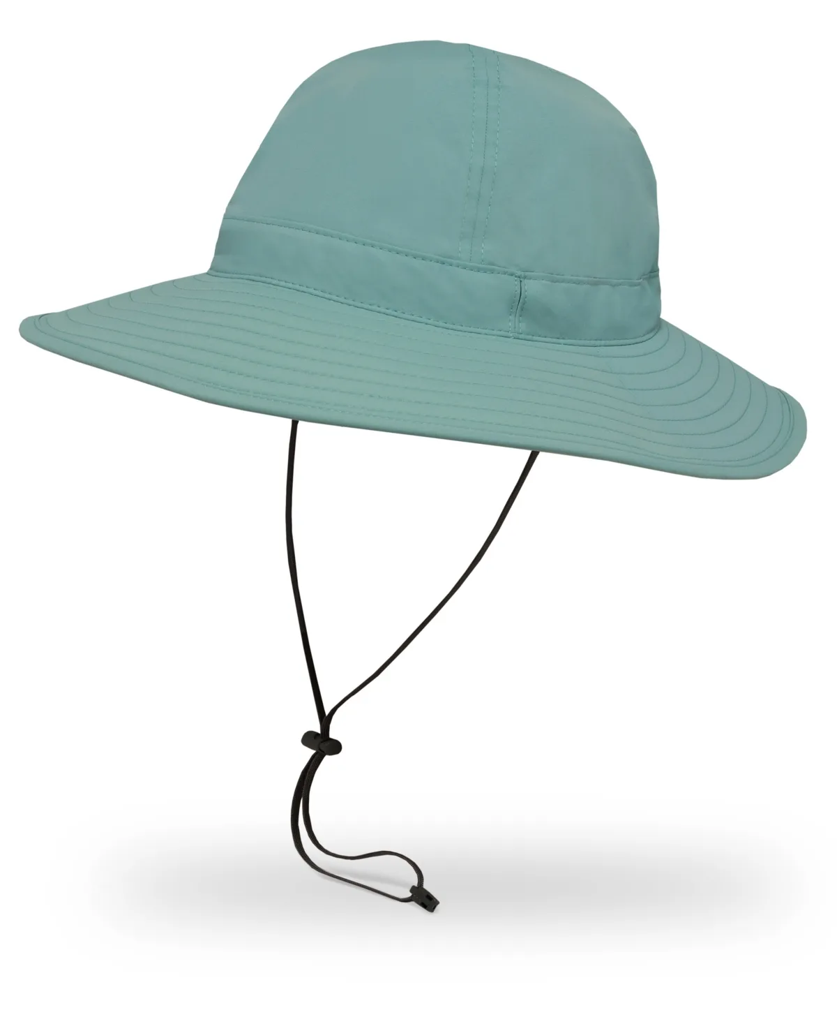 Voyage Hat by Sunday Afternoons