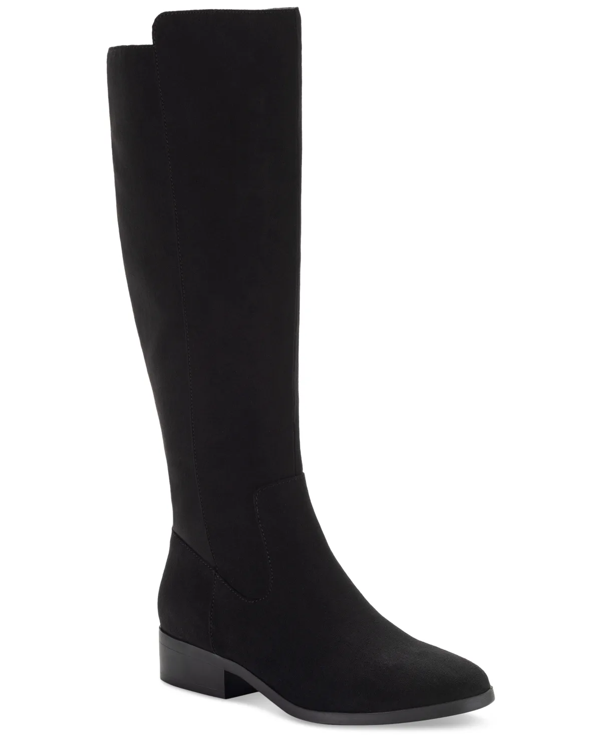 Charmanee Tall Boots by Style & Co