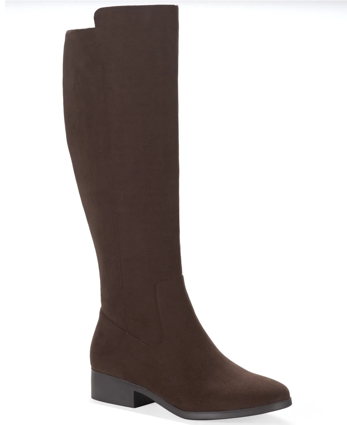 Charmanee Tall Boots