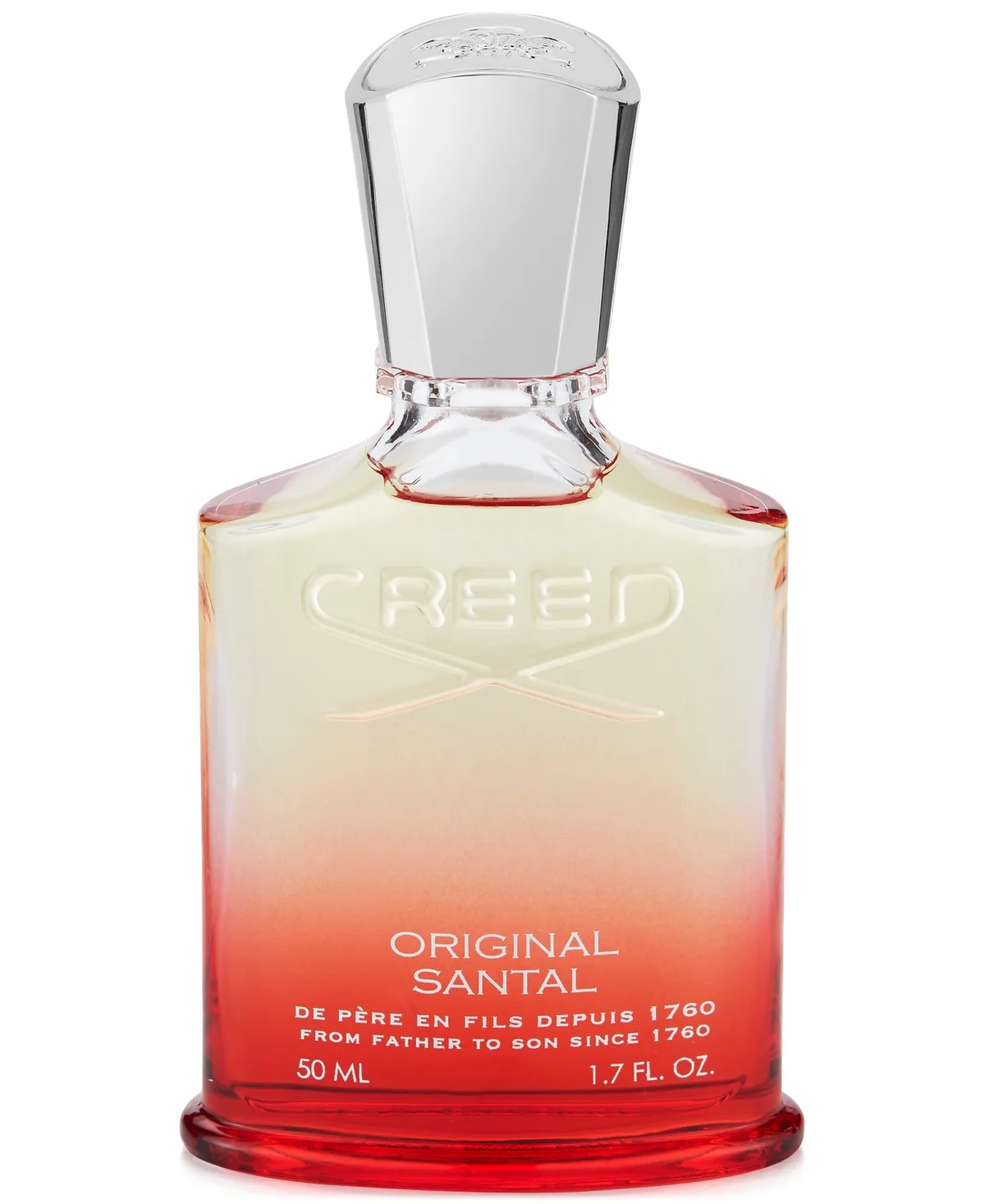 Original Santal, 1.7 oz
