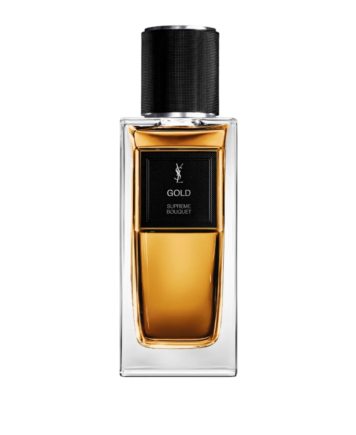 Gold Supreme Bouquet Eau De Parfum, 4.2 oz
