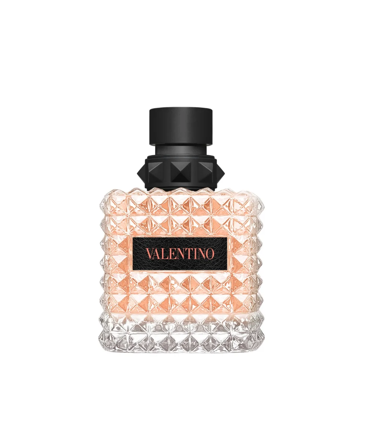 Donna Born in Roma Coral Fantasy Eau De Parfum, 3.4 oz
