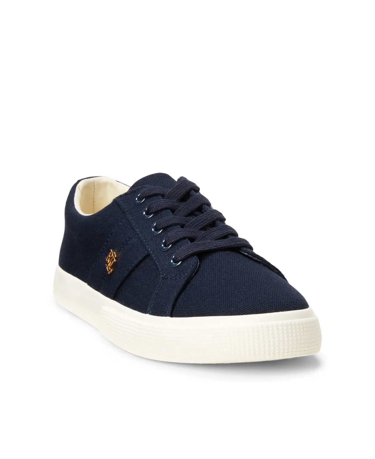 Janson Ii Sneakers by Lauren Ralph Lauren