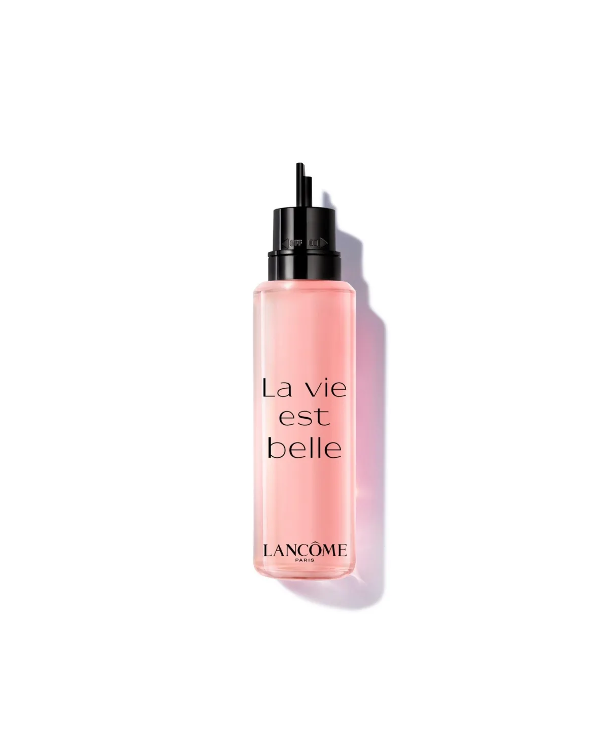 La Vie Est Belle Eau De Parfum Refill, 3.4 oz