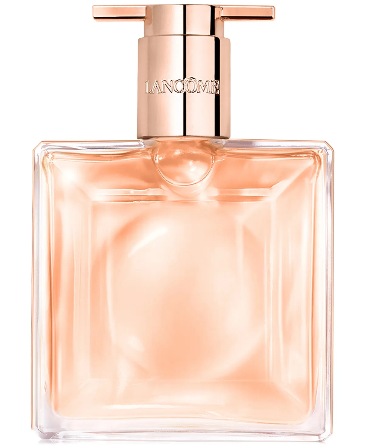 Idole Eau De Toilette, 0.85 oz