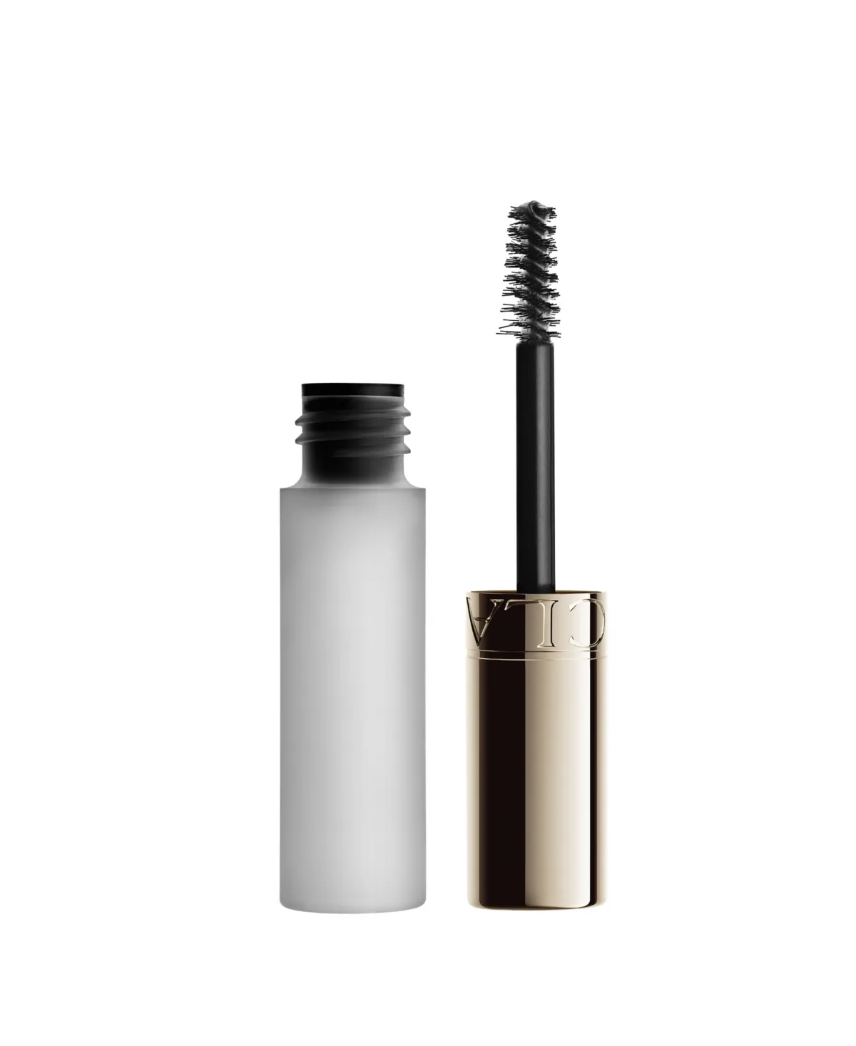 Wonder Sculpt Clear Waterproof Brow Gel, 0.1 oz