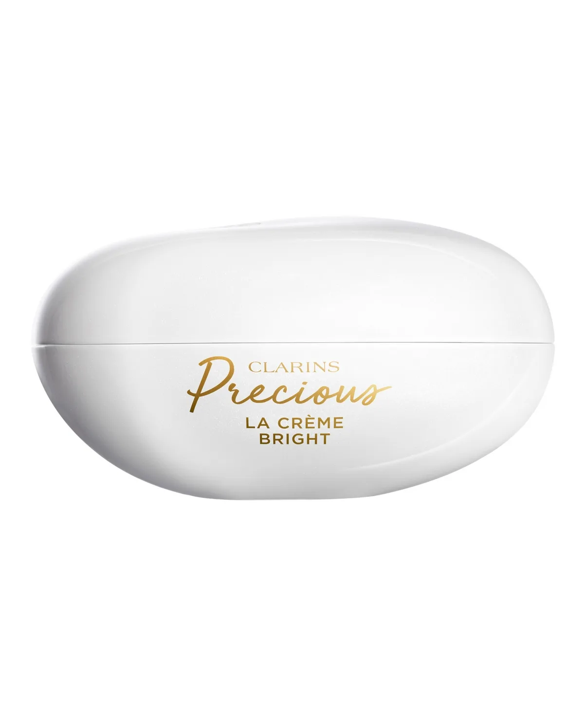 Precious La Creme Brightening Moisturizer, 1.7 oz