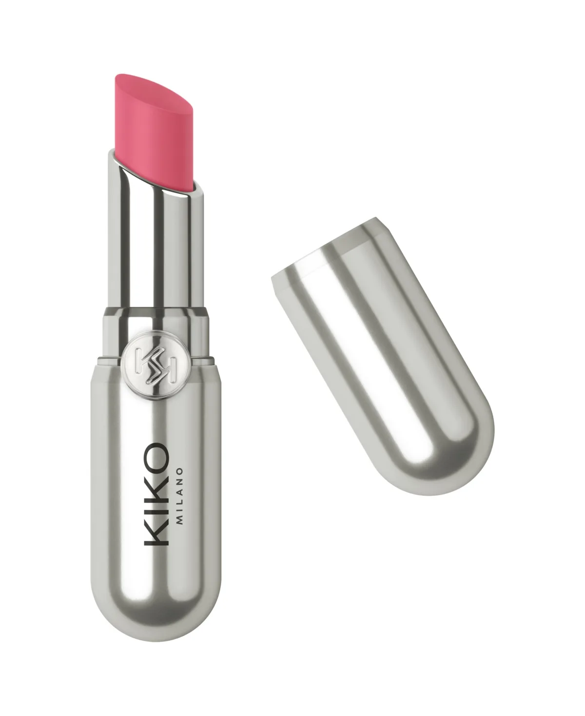 3D Hydra Lip Stylo, 0.11 oz