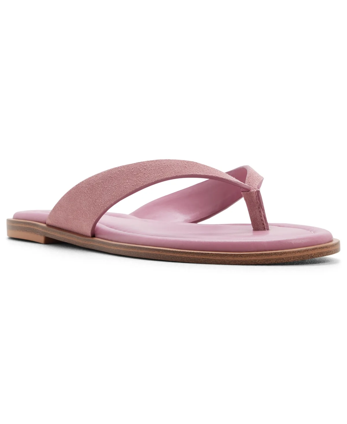 Autumnlee Thong Flat Sandals by Aldo