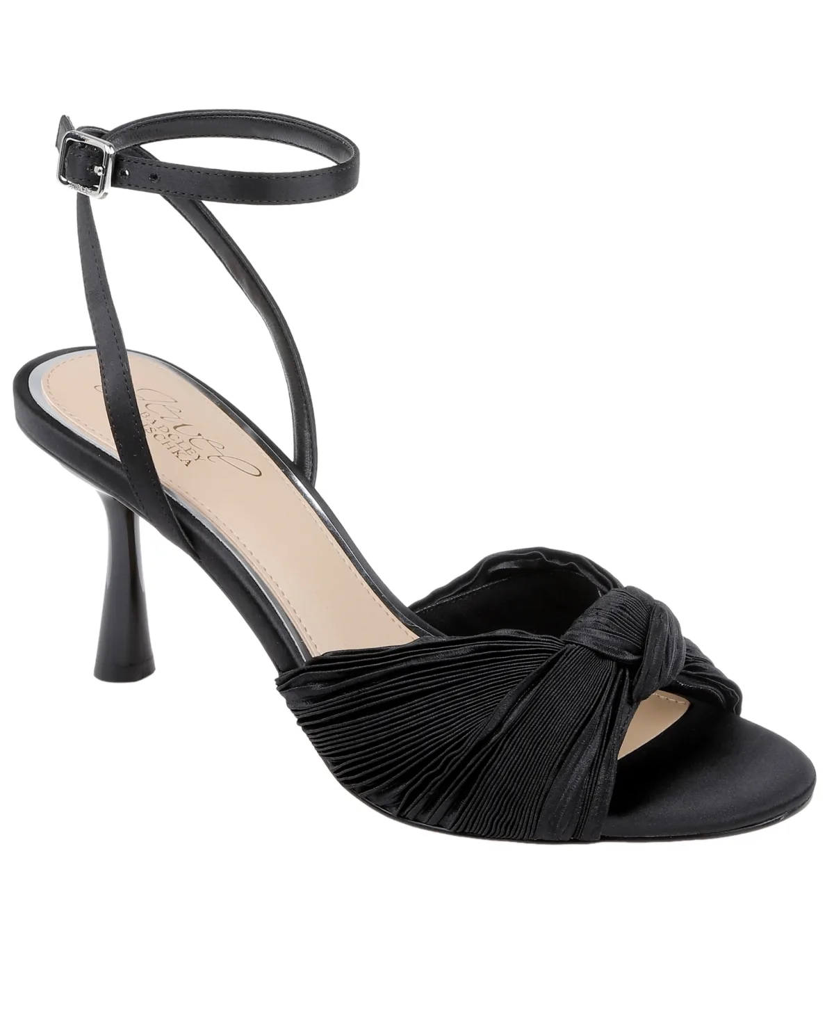 Ibis Sandals