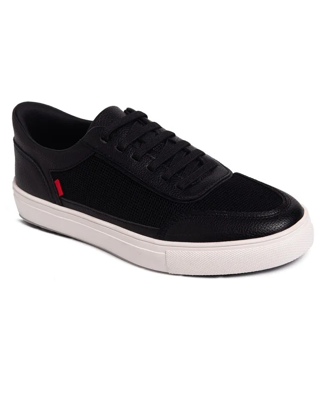 Columbia Street Hands-Free Slip on Technology Fashion Sneakers
