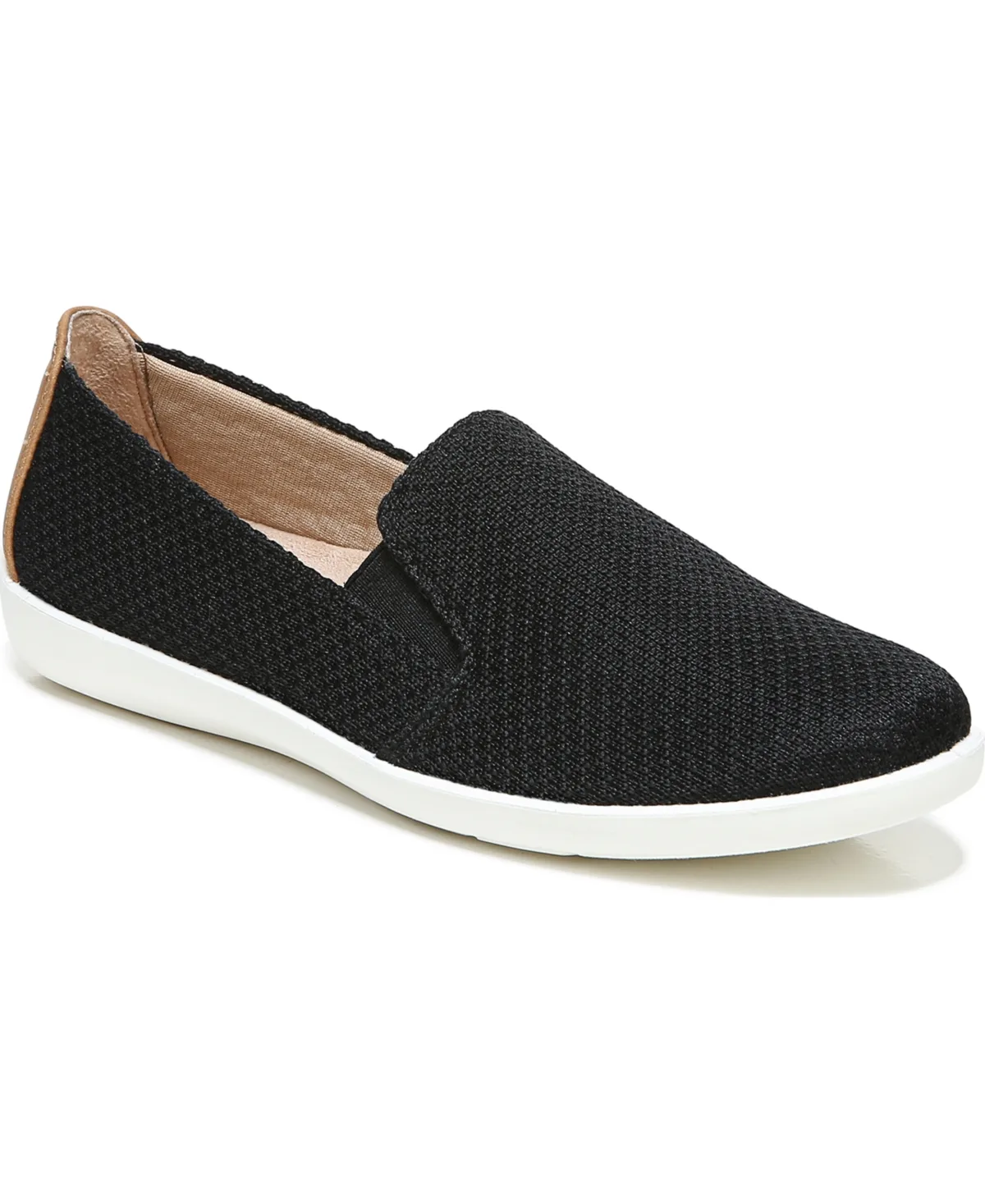 Next Level Washable Slip Ons by Lifestride