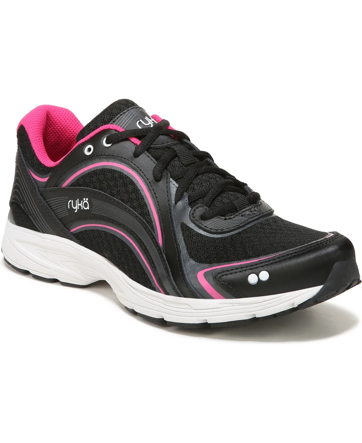 Sky Walk Walking Shoes by Ryka