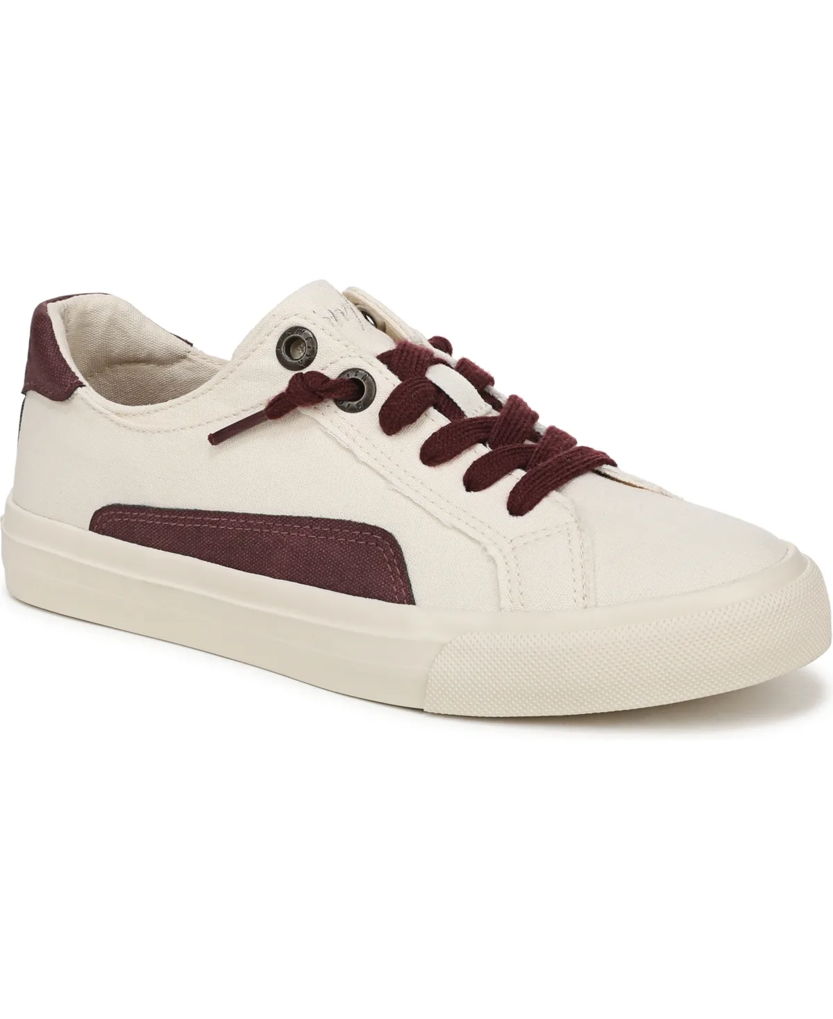 Martina Too Lace Up Platform Sneakers by Blowfish Malibu