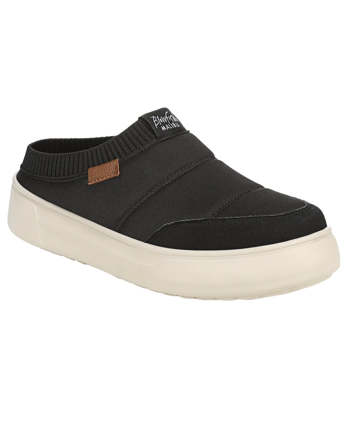 Seadream Slip-On Sneakers by Blowfish Malibu