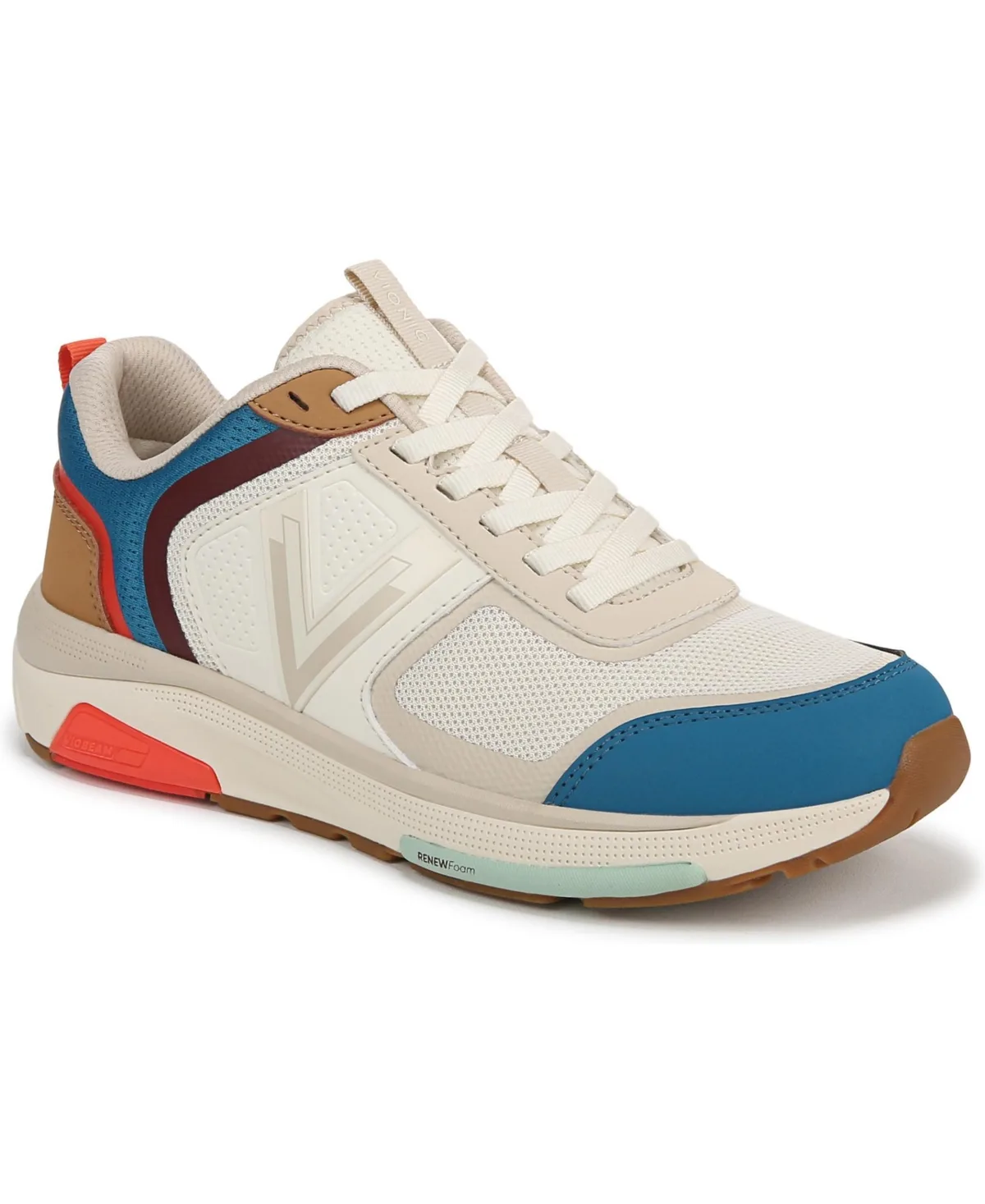 Walk Strider 001 Walking Shoes by Vionic