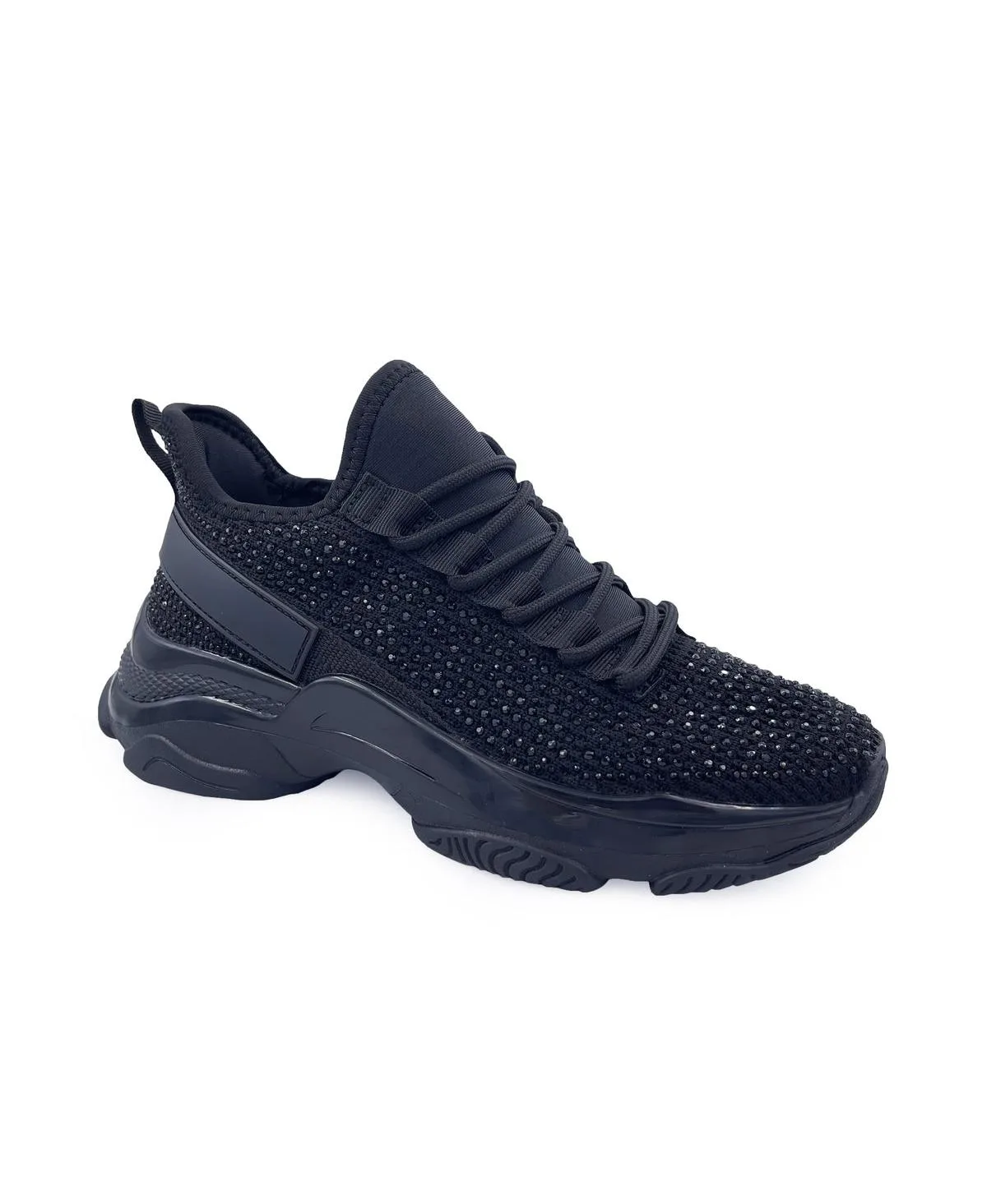 Freya Sneaker by Berness