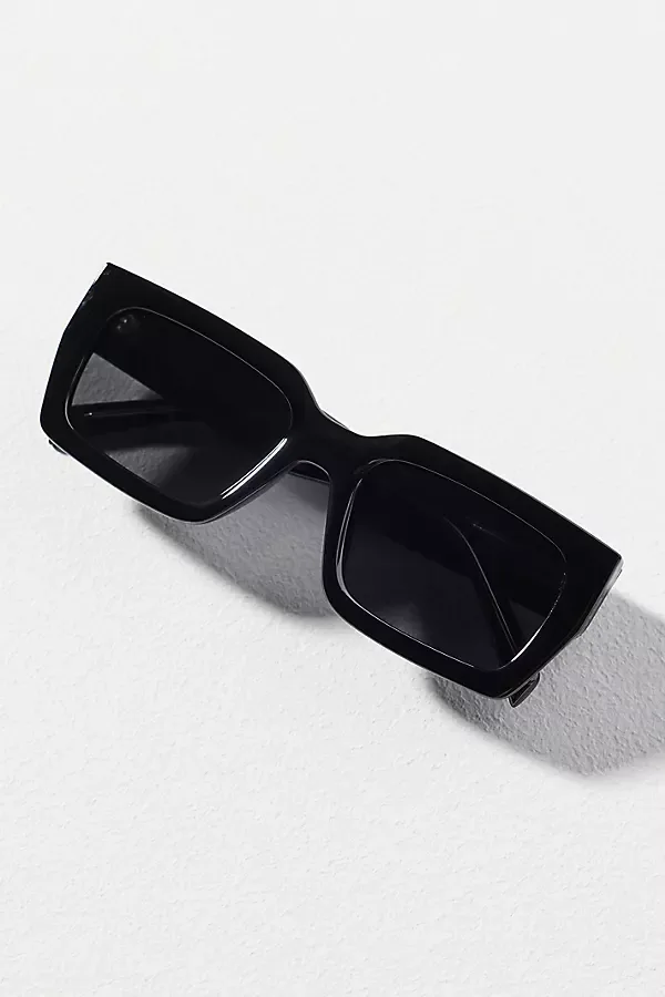 Square Sunglasses by Fifth & Ninth