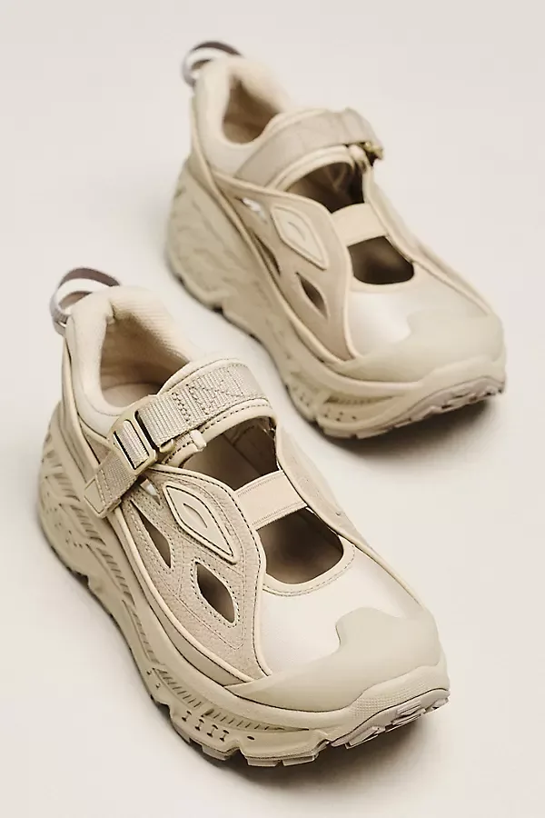 Stinson Breeze Sneakers by HOKA®