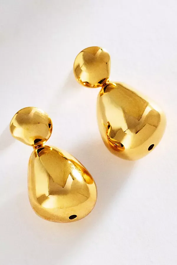 Lilou Earrings