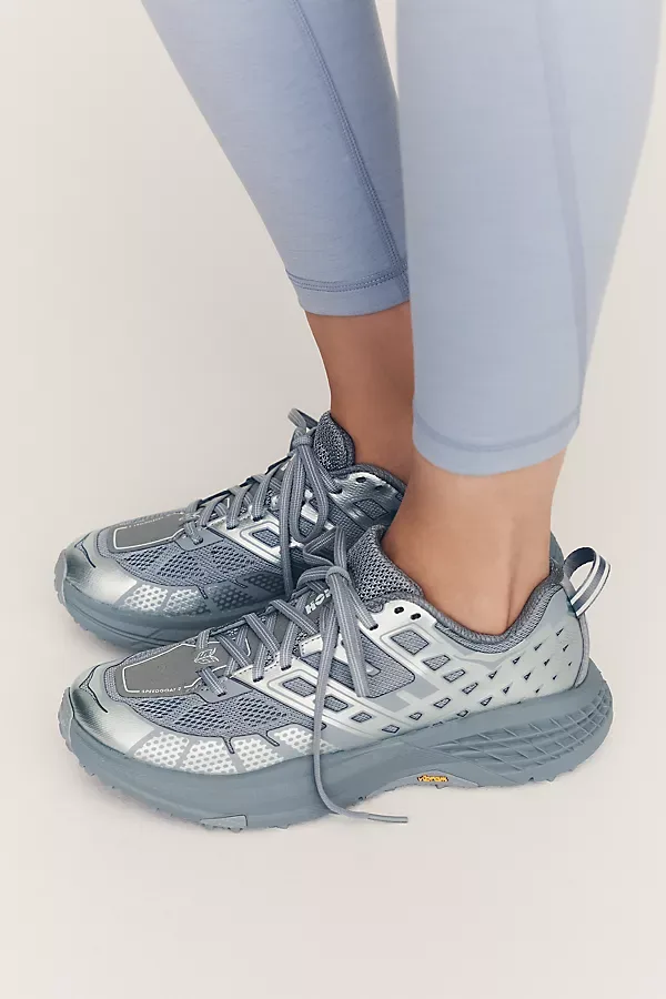 Speedgoat 2 Sneakers by HOKA®