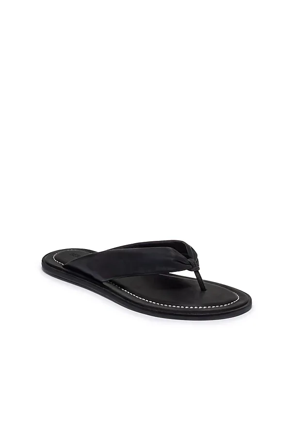 Bernardo Salt Flip Flops