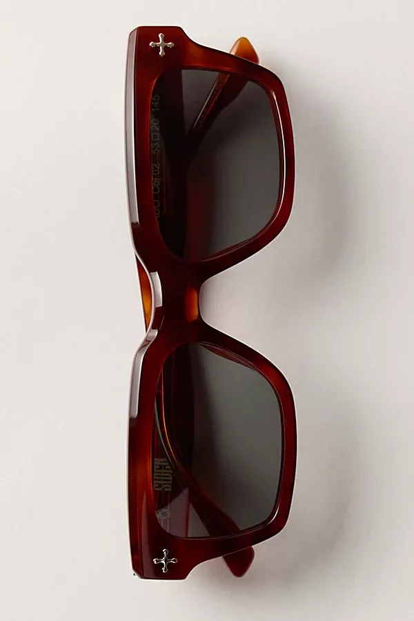 Venando Sunglasses by SLOEN