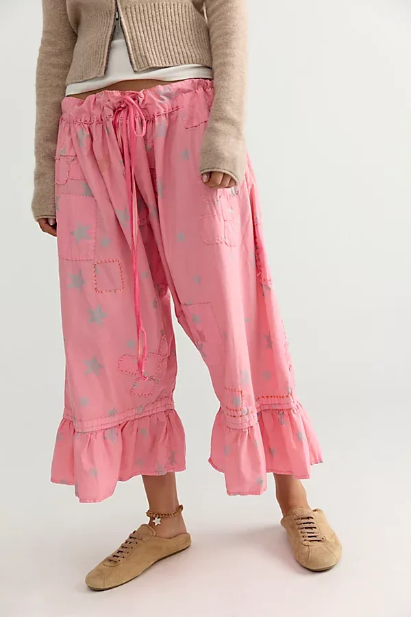 Galaxy Love More Bloomers by Magnolia Pearl